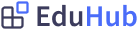 AI Learning Center